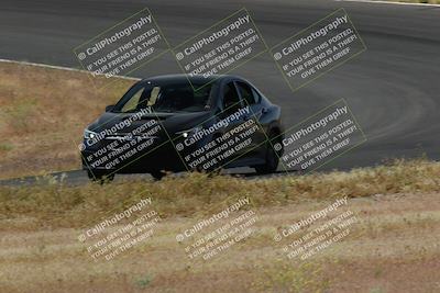 media/May-15-2024-Open Track Racing (Wed) [[0f8b45e841]]/Yellow/Session 2 (Turn 2)/